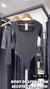 BODY ANDREA - comprar online