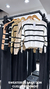 SWEATER CAMILA - comprar online