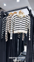SWEATER SABRINA - comprar online