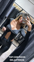 TOP MICAELA M/L - comprar online