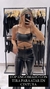 TOP JADE