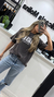 REMERON NIRVANA en internet