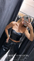CORSET MARIEL