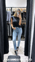 JEAN MOM CLASICO LIGHT BLUE (PIETA) - comprar online