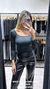 BODY CANDELARIA - comprar online