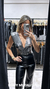 BODY CRISTAL - comprar online