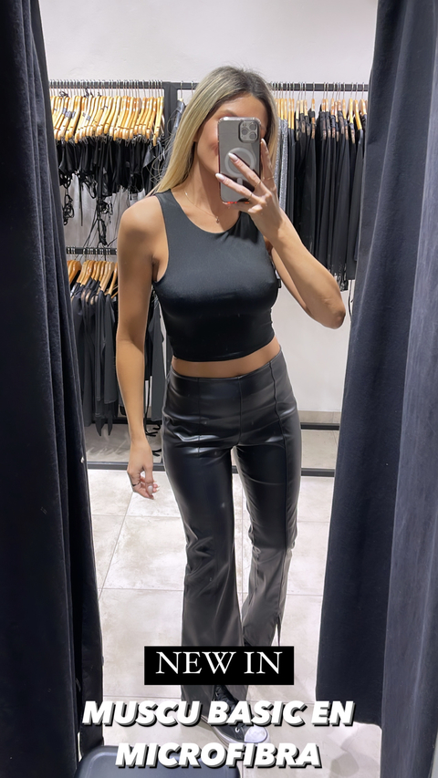 MUSCU ANTONIA - comprar online