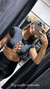 REME TOP TAYLOR - comprar online