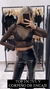 POLERA TUL - comprar online