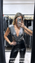 BODY CRISTAL en internet