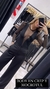 BODY DENISE