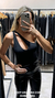 BODY MIRANDA - comprar online