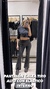 PANTALÓN FELICIANO - comprar online
