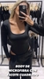 BODY ANDREA