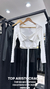 TOP ARISTOCRACIA - tienda online