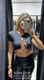 REME TOP TAYLOR