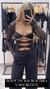 BODY SOFHIE