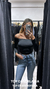TOP CANDELARIA MICRO