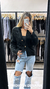 CARDIGAN FELICITAS