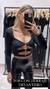 TOP DORINA - comprar online