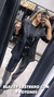 BLAZER SASTRERO - comprar online