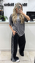 JOGGER DEPORTIVO - comprar online