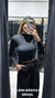POLERA ANNA - comprar online
