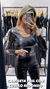 TOP FOIL PATRICIA - comprar online