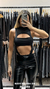 BODY MARIA