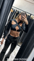 TOP ELENA - comprar online