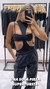 BODY ANGELINA