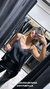 MUSCULOSA CHARLOTTE