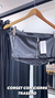 CORSET JAZMIN en internet