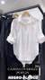 CAMISA OVERSIZE