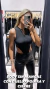 BODY ADINA SIN MANGAS