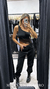 MUSCU VALERIA - comprar online