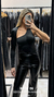 BODY AMELIA