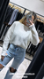 SWEATER DANIELA - tienda online