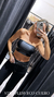 STRAPLESS VANINA