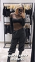 BODY DANIELLE - comprar online