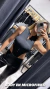 BODY ADINA SIN MANGAS - comprar online