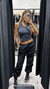 MUSCULOSA TATIANA