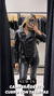 CAMPERA ETELVINA