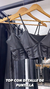 TOP SHEILA - tienda online
