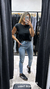 JEAN MOM CLASICO LIGHT BLUE (PIETA)