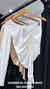 CAMISETA CARMEN - tienda online