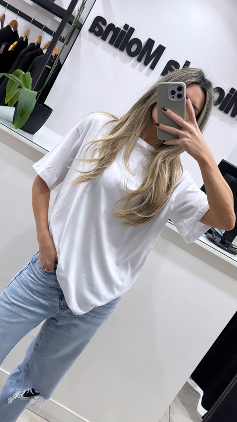 REMERON BASIC - comprar online