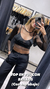 TOP TOIA