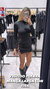 VESTIDO MICAELA