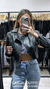 CAMPERA JAZMIN